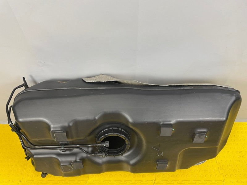 Бак топливный, 5000 рублей, Москва