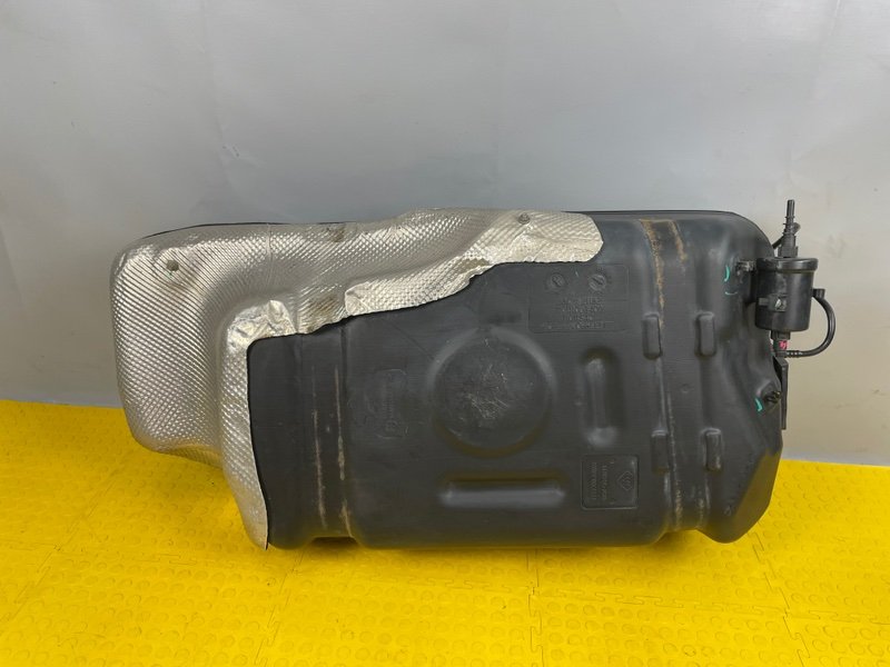 Бак топливный, 5000 рублей, Москва