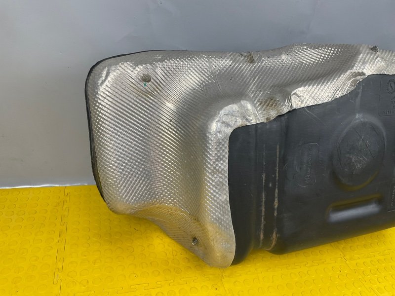 Бак топливный, 5000 рублей, Москва