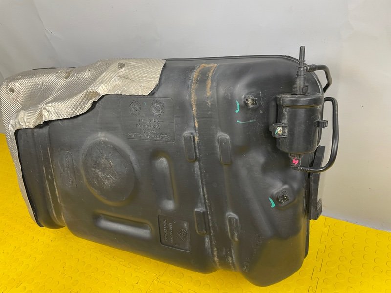 Бак топливный, 5000 рублей, Москва