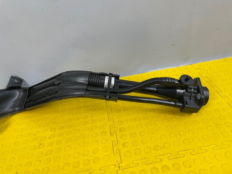 Горловина топливного бака, 3500 рублей, Москва