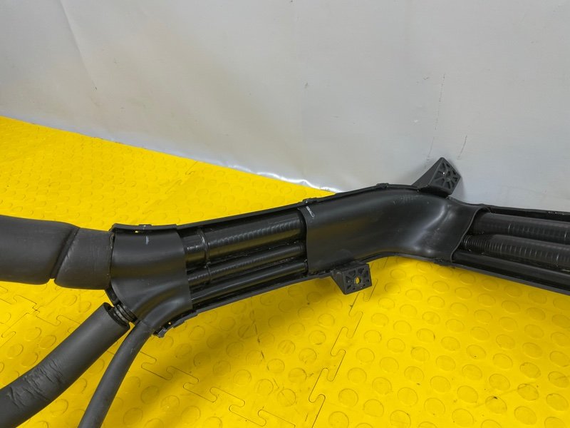 Горловина топливного бака, 3500 рублей, Москва