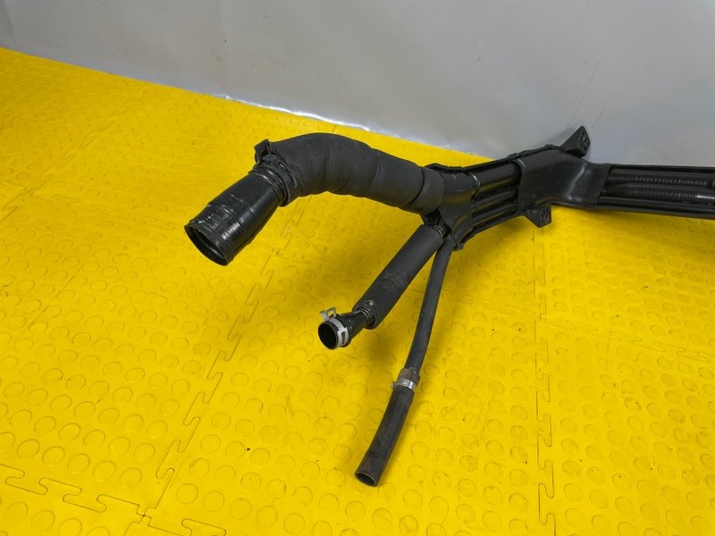 Горловина топливного бака, 3500 рублей, Москва