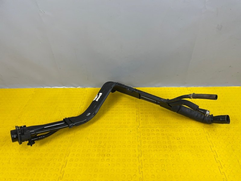 Горловина топливного бака, 3500 рублей, Москва