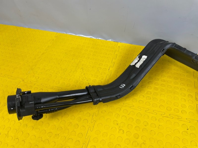 Горловина топливного бака, 3500 рублей, Москва