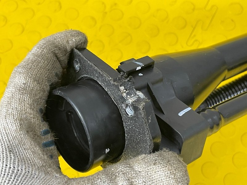 Горловина топливного бака, 3500 рублей, Москва