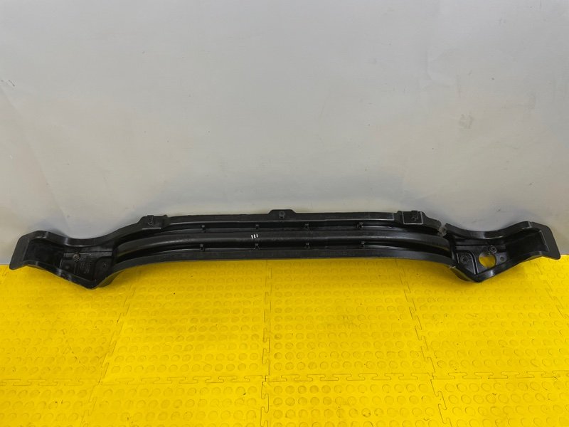 Усилитель заднего бампера, 3500 рублей, Москва