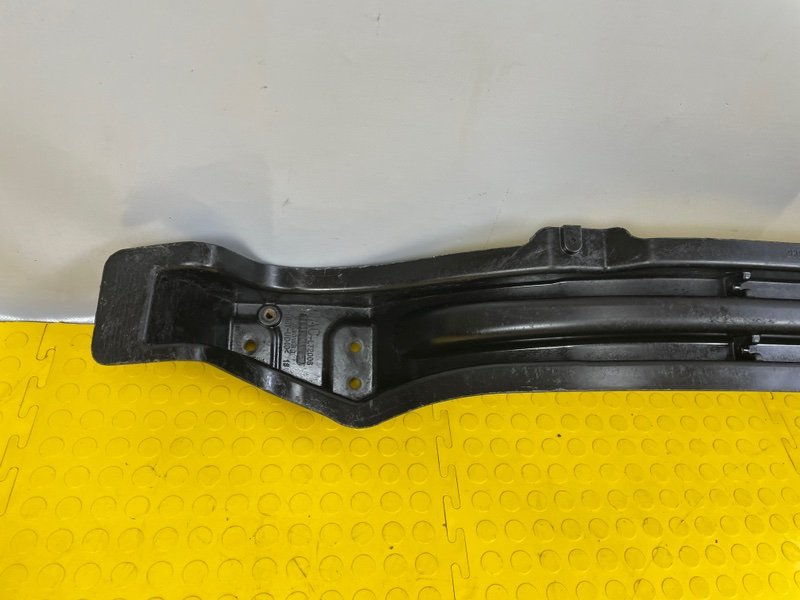 Усилитель заднего бампера, 3500 рублей, Москва