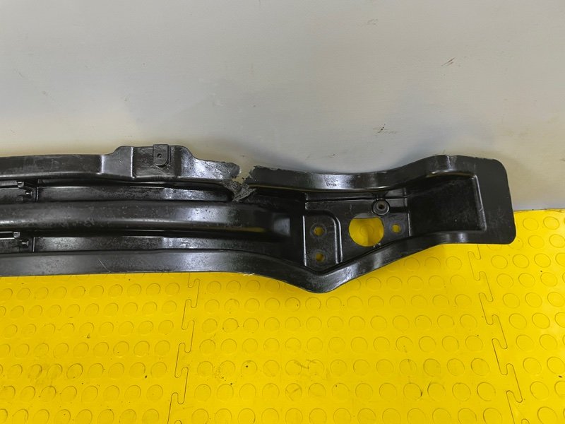 Усилитель заднего бампера, 3500 рублей, Москва