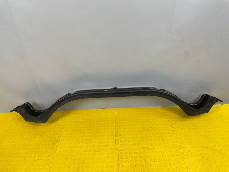 Усилитель заднего бампера, 3500 рублей, Москва