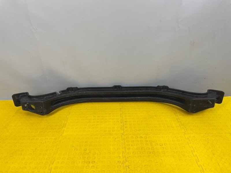 Усилитель заднего бампера, 3500 рублей, Москва