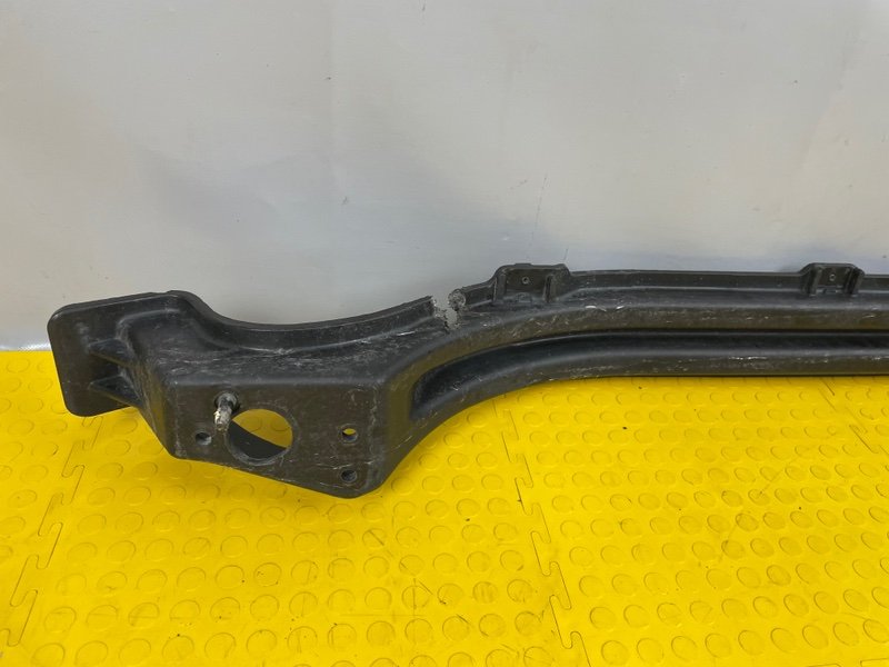 Усилитель заднего бампера, 3500 рублей, Москва