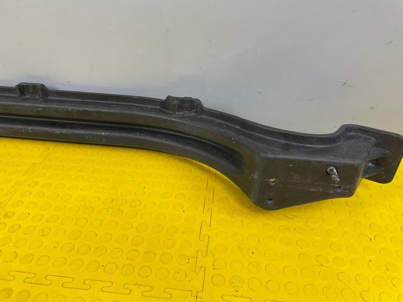 Усилитель заднего бампера, 3500 рублей, Москва