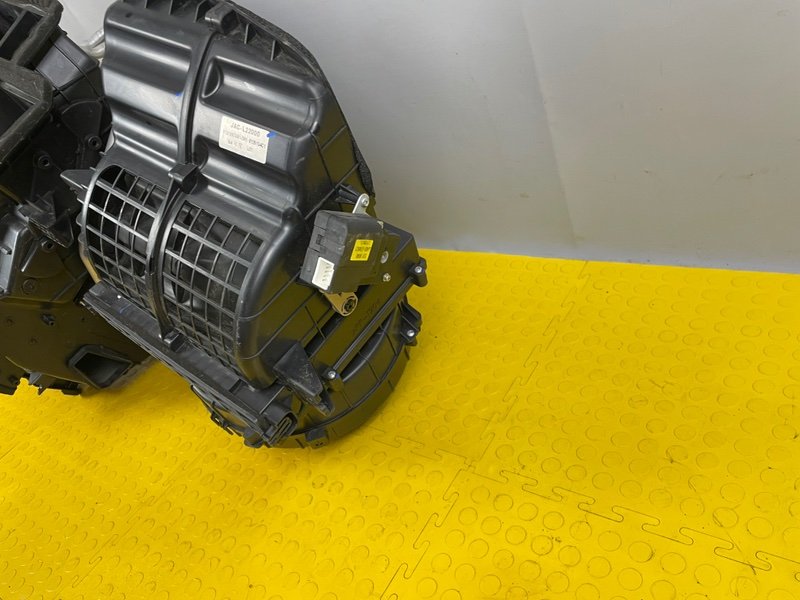 Корпус отопителя, 8000 рублей, Москва