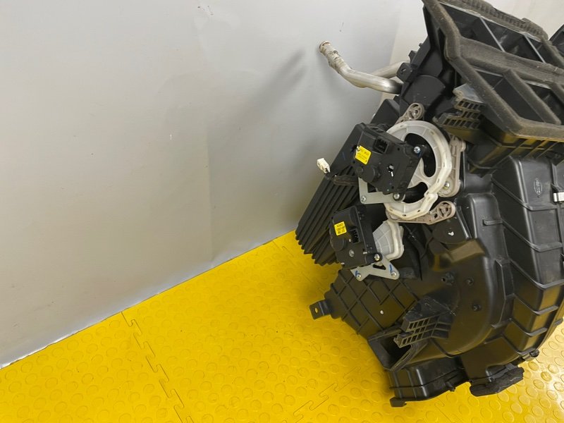 Корпус отопителя, 8000 рублей, Москва