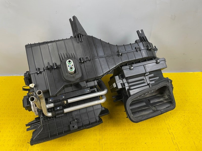 Корпус отопителя, 8000 рублей, Москва