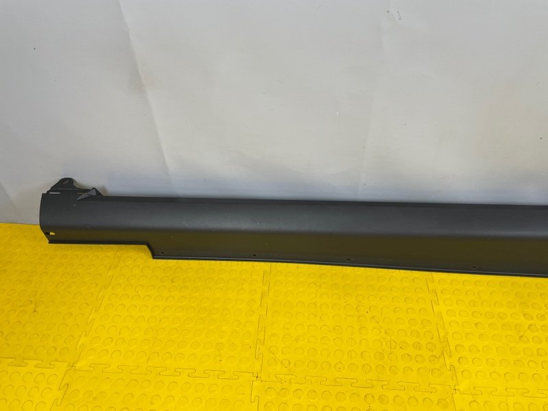 Накладка порога, 3000 рублей, Москва