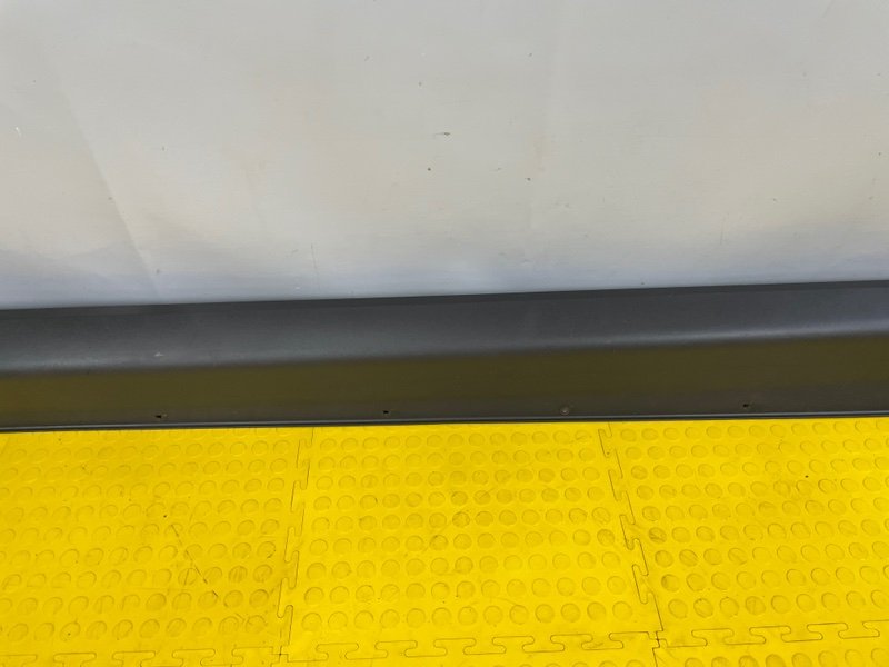 Накладка порога, 3000 рублей, Москва