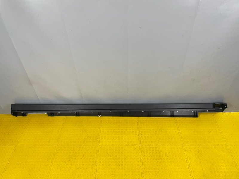 Накладка порога, 3000 рублей, Москва