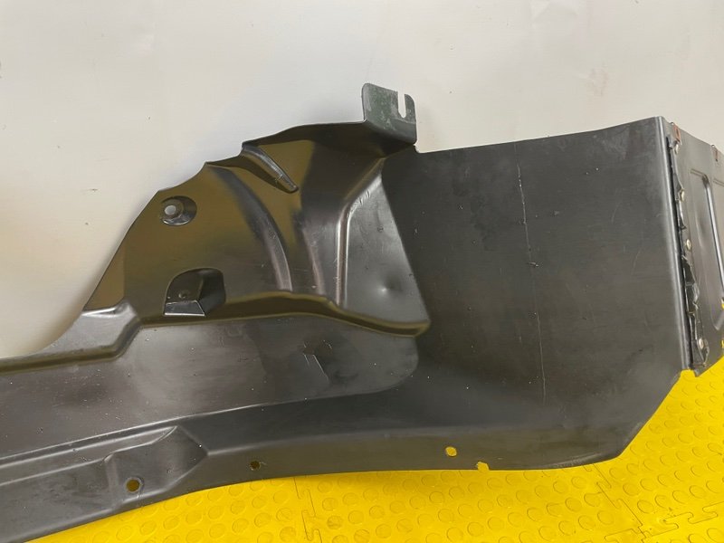 Подкрылок, 3000 рублей, Москва