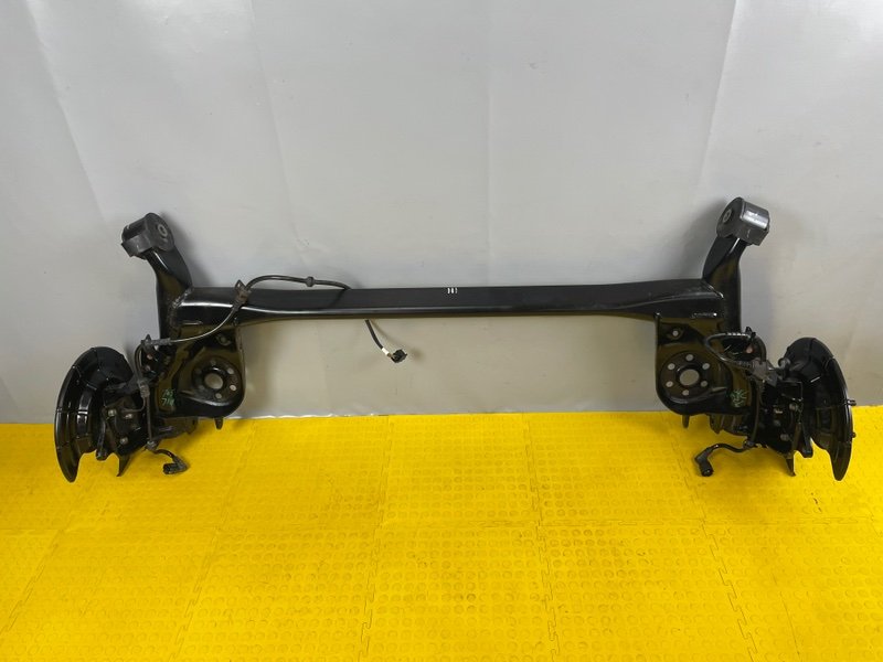 Балка задняя, 30000 рублей, Москва