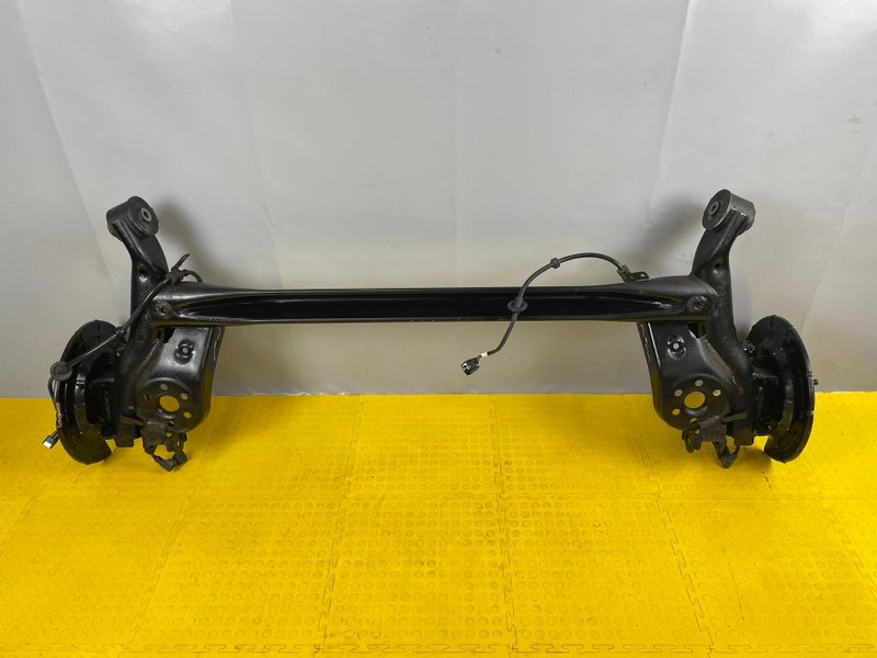 Балка задняя, 30000 рублей, Москва