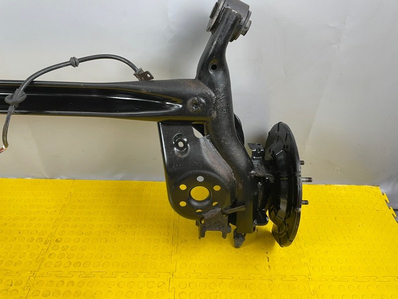 Балка задняя, 30000 рублей, Москва