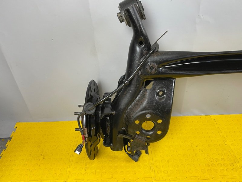 Балка задняя, 30000 рублей, Москва