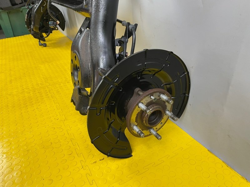 Балка задняя, 30000 рублей, Москва