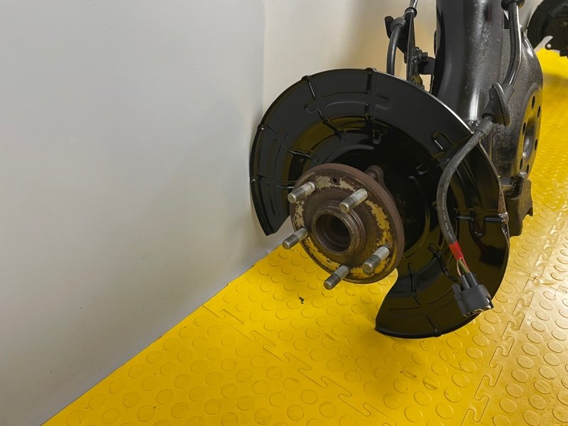 Балка задняя, 30000 рублей, Москва