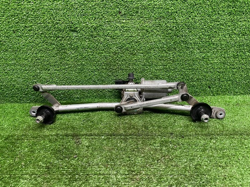 Трапеция стеклоочистителей, 10000 рублей, Москва