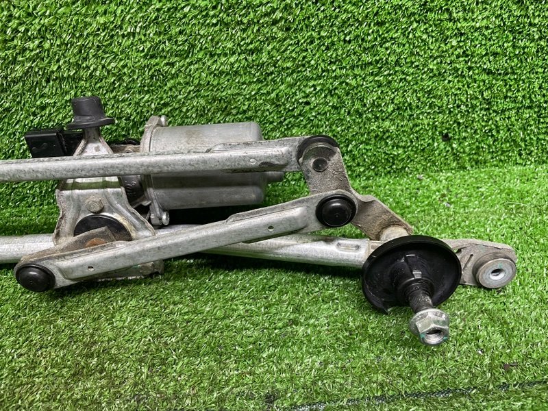 Трапеция стеклоочистителей, 10000 рублей, Москва