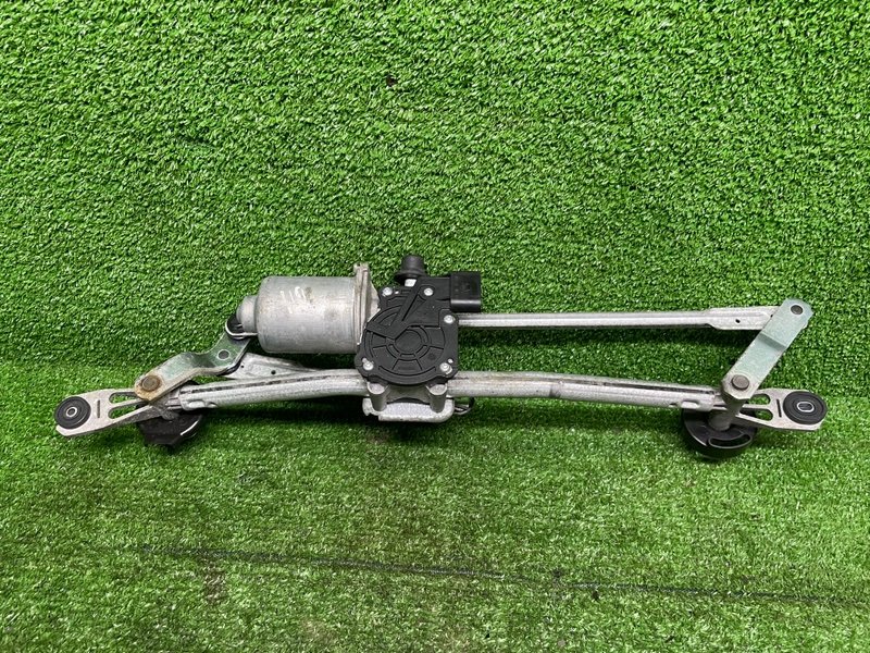 Трапеция стеклоочистителей, 10000 рублей, Москва