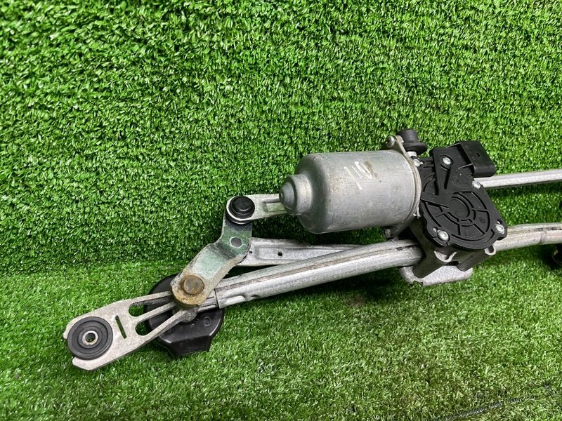 Трапеция стеклоочистителей, 10000 рублей, Москва