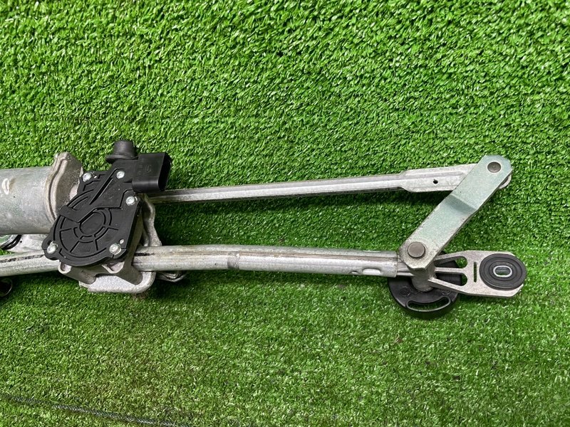 Трапеция стеклоочистителей, 10000 рублей, Москва