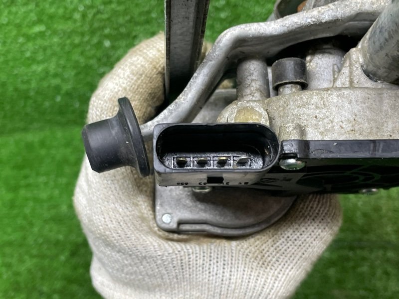 Трапеция стеклоочистителей, 10000 рублей, Москва