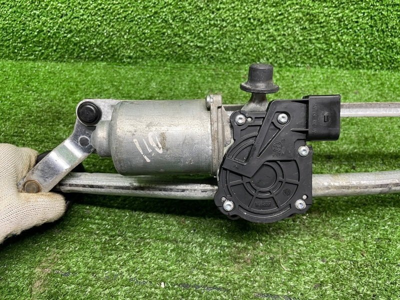 Трапеция стеклоочистителей, 10000 рублей, Москва