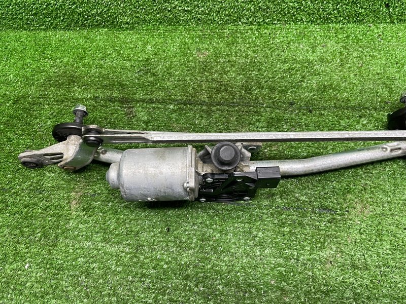 Трапеция стеклоочистителей, 10000 рублей, Москва