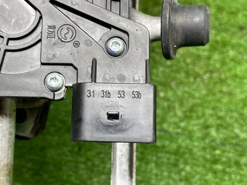 Трапеция стеклоочистителей, 10000 рублей, Москва