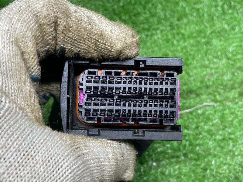 Проводка ДВС, 3500 рублей, Москва