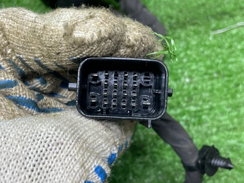 Проводка ДВС, 3500 рублей, Москва