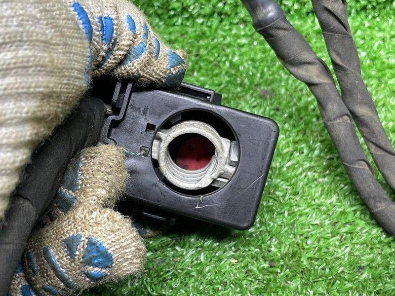 Проводка ДВС, 3500 рублей, Москва