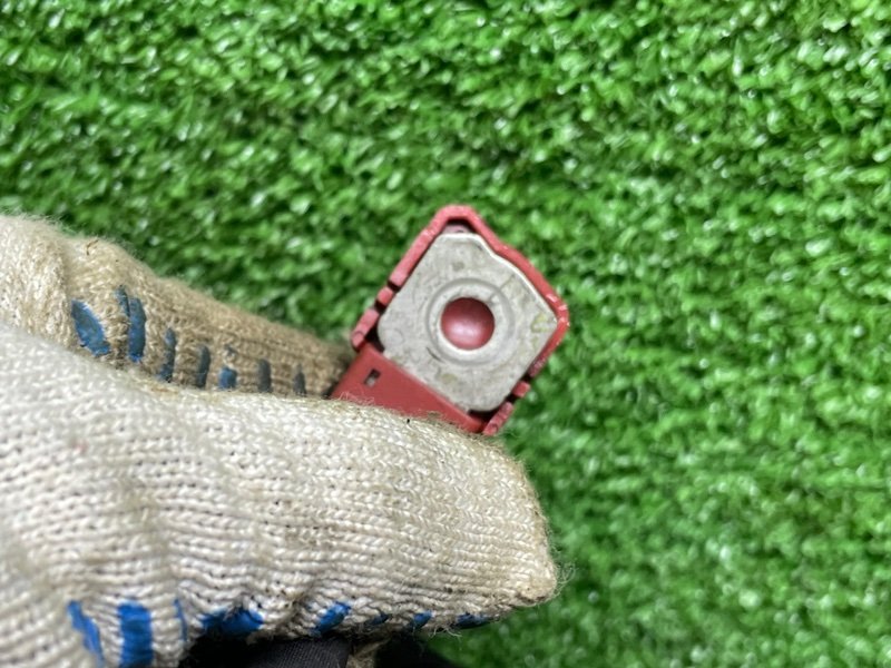 Проводка ДВС, 3500 рублей, Москва