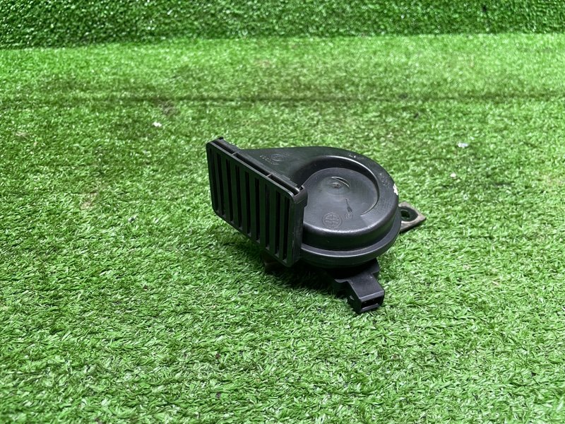 Звуковой сигнал, 1500 рублей, Москва