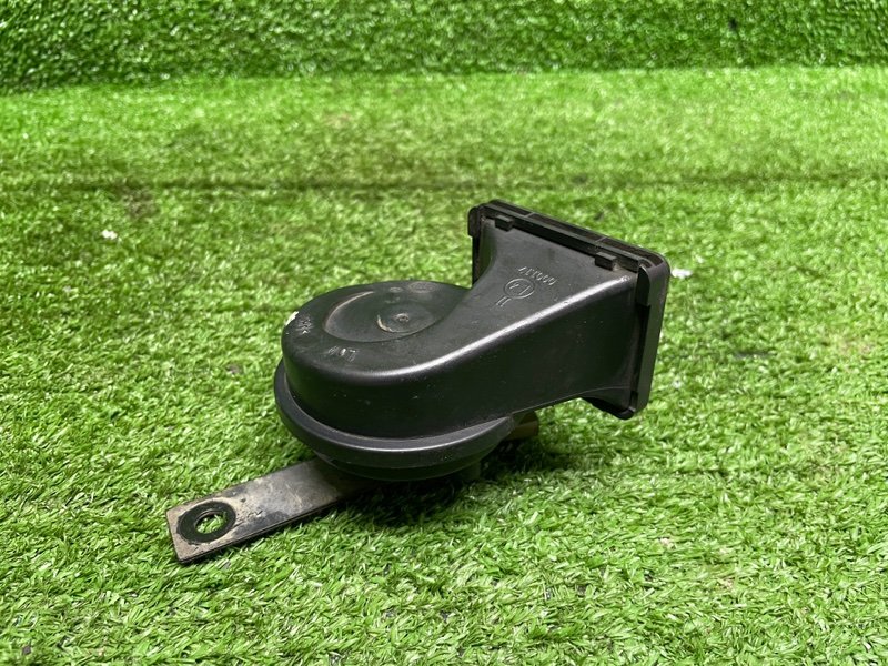 Звуковой сигнал, 1500 рублей, Москва