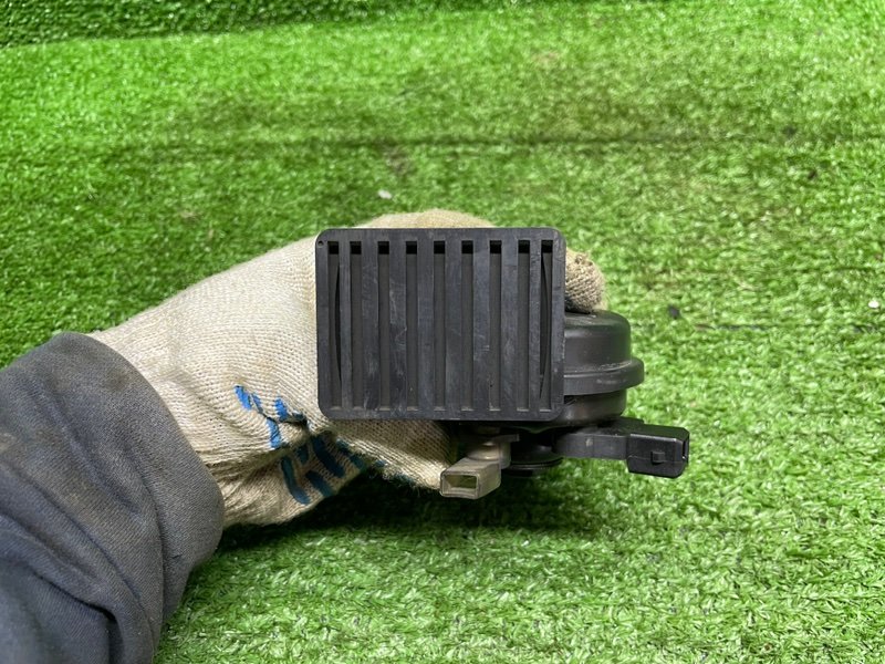 Звуковой сигнал, 1500 рублей, Москва