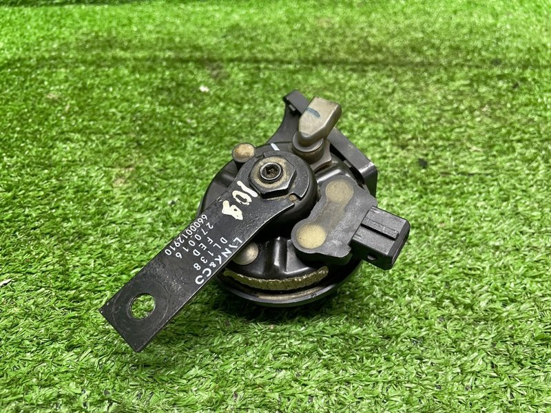 Звуковой сигнал, 1500 рублей, Москва