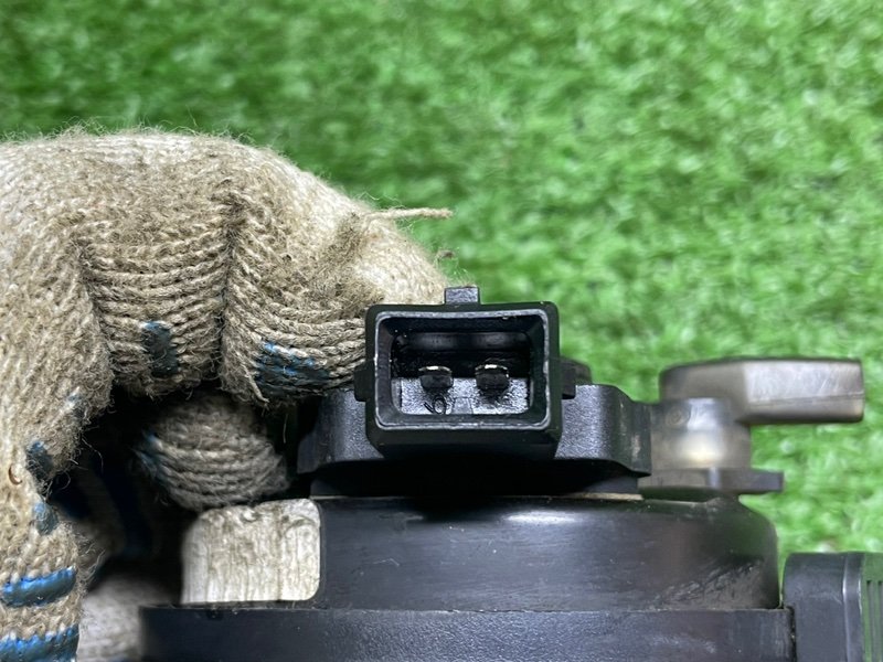 Звуковой сигнал, 1500 рублей, Москва