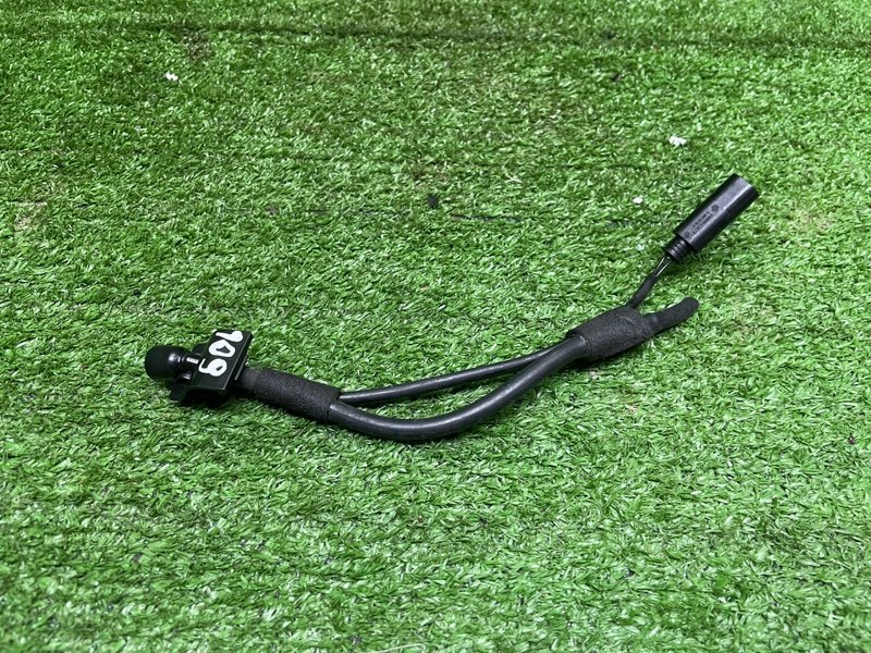 Форсунка омывателя лобового стекла, 6000 рублей, Москва