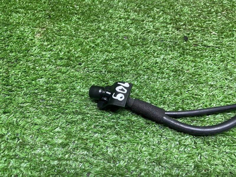 Форсунка омывателя лобового стекла, 6000 рублей, Москва